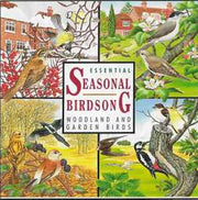 essential-seasonal-birdsong---woodland-and-garden-birds