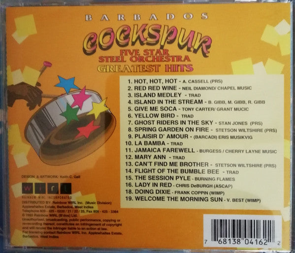 greatest-hits