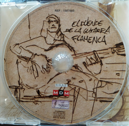 el-duende-de-la-guitarra-flamenca