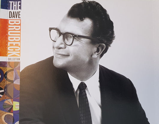 brubeck-plays-brubeck