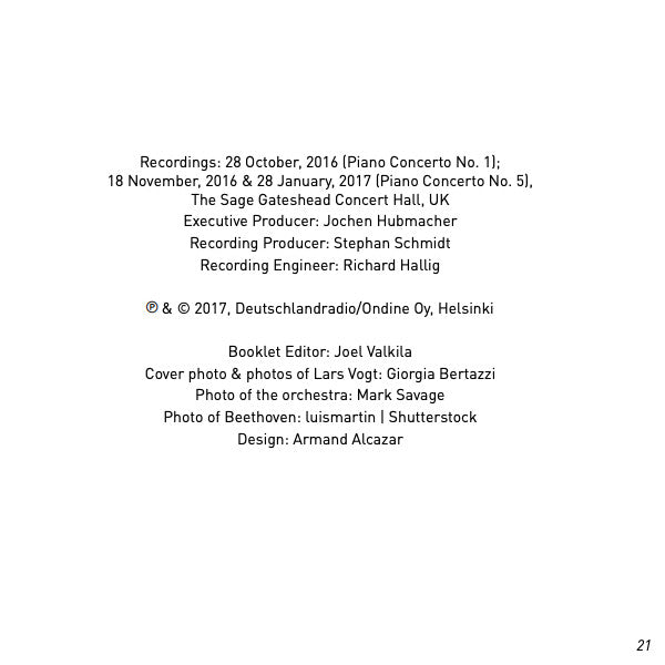 piano-concertos-nos.-1-&-5