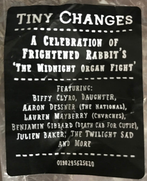 tiny-changes:-a-celebration-of-frightened-rabbits-the-midnight-organ-fight