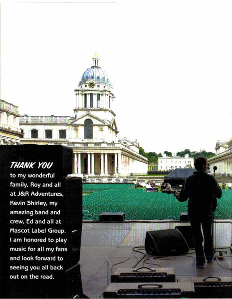 british-blues-explosion-live