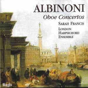 albinoni-oboe-concertos