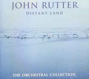distant-land---the-orchestral-collection