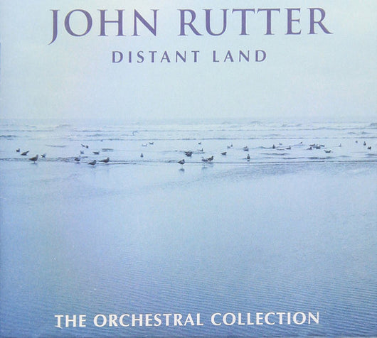distant-land---the-orchestral-collection