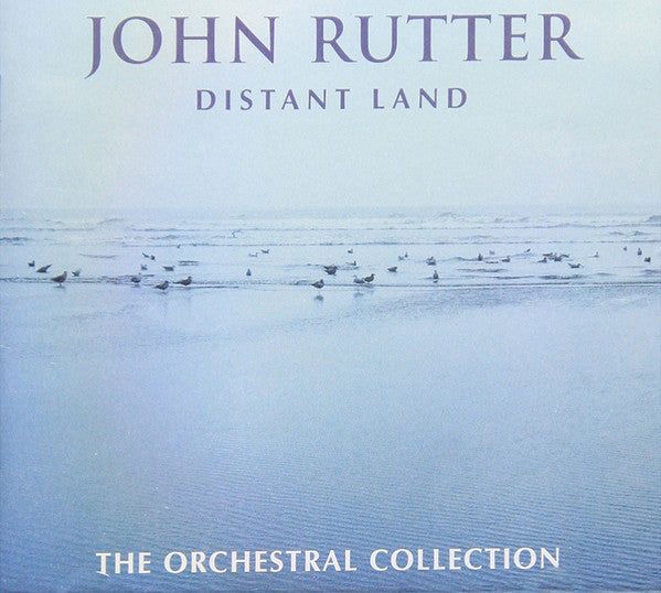 distant-land---the-orchestral-collection