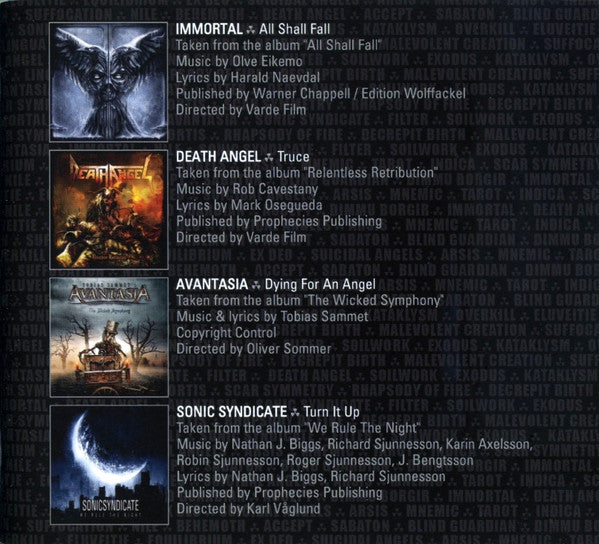 nuclear-blast-(clips-vol.-1)