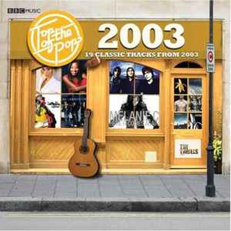top-of-the-pops-2003