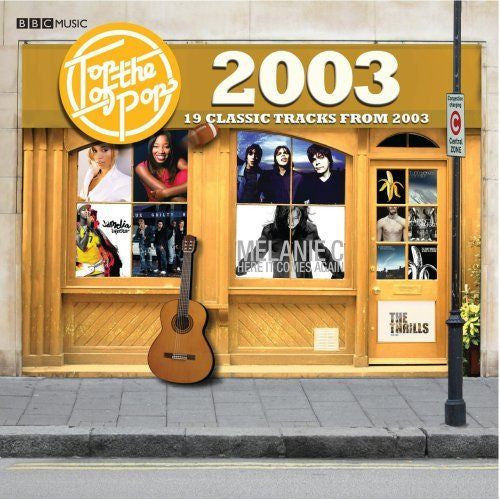 top-of-the-pops-2003