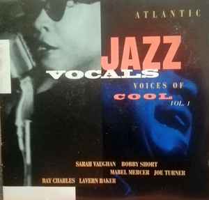 atlantic-jazz-vocals---voices-of-cool-vol.-1