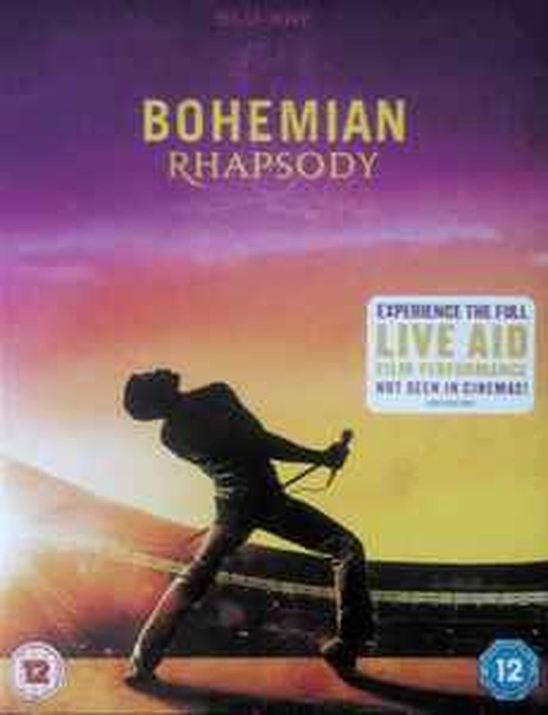 bohemian-rhapsody-
