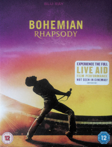 bohemian-rhapsody-