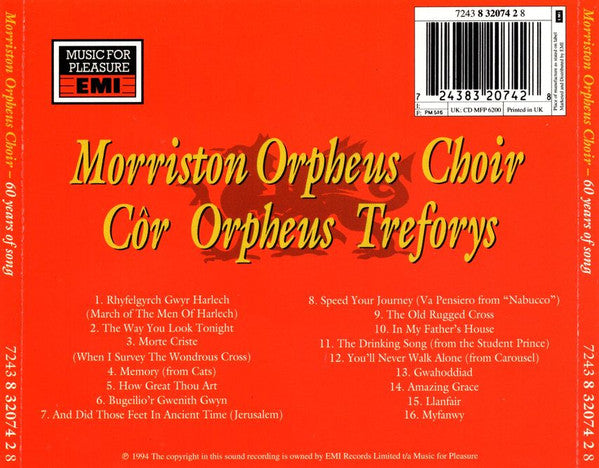 60-years-of-song