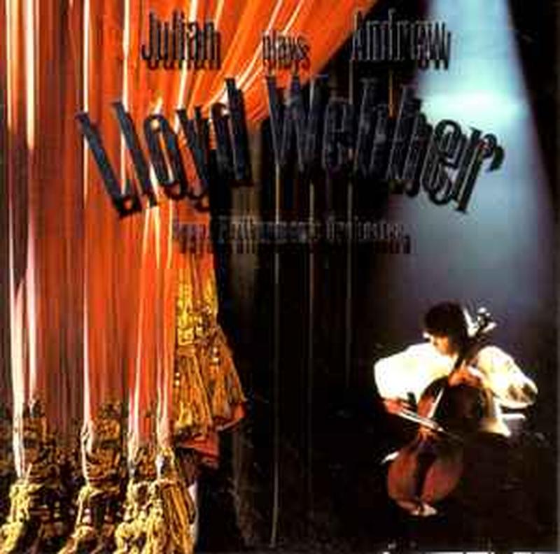 julian-lloyd-webber-plays-andrew-lloyd-webber