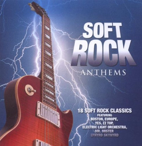 soft-rock-anthems