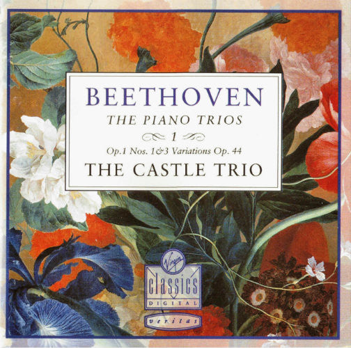 the-piano-trios-vol.-1