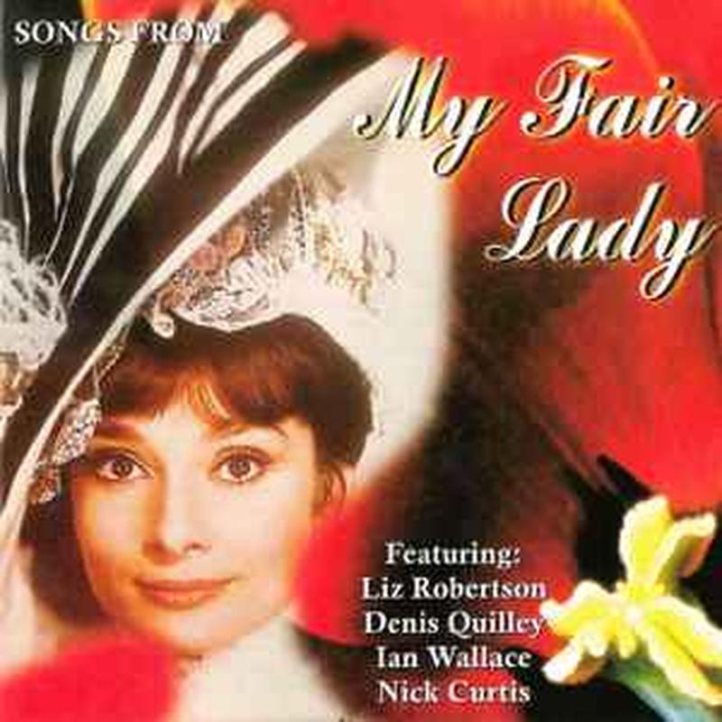 my-fair-lady