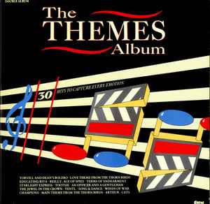 the-themes-album