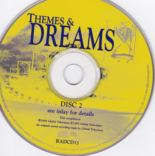 themes-&-dreams