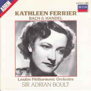 bach-&-handel