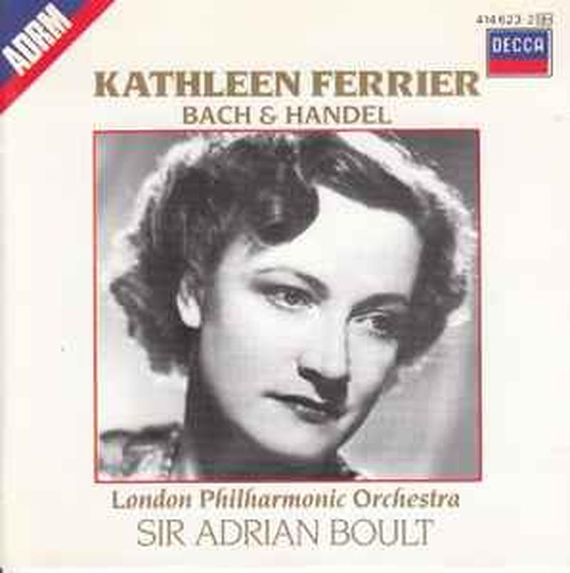 bach-&-handel