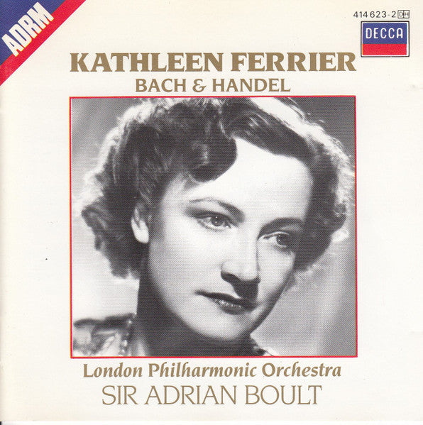 bach-&-handel