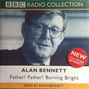 father!-father!-burning-bright