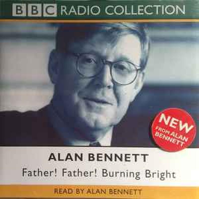 father!-father!-burning-bright