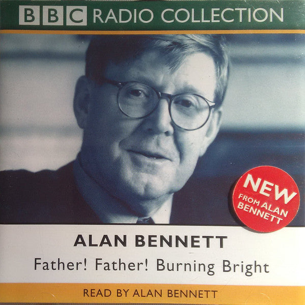 father!-father!-burning-bright