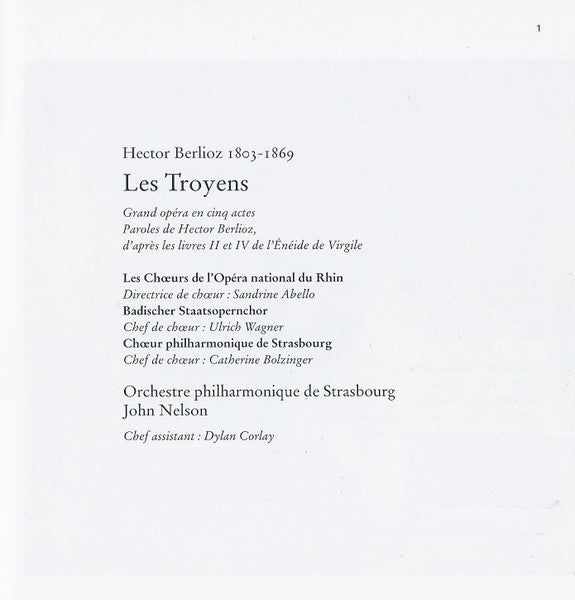 les-troyens