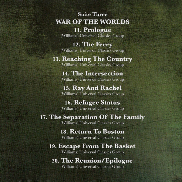themes-from-war-of-the-worlds