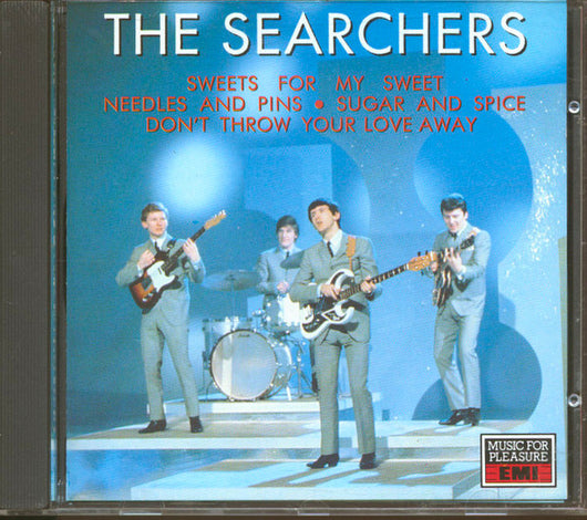 the-searchers