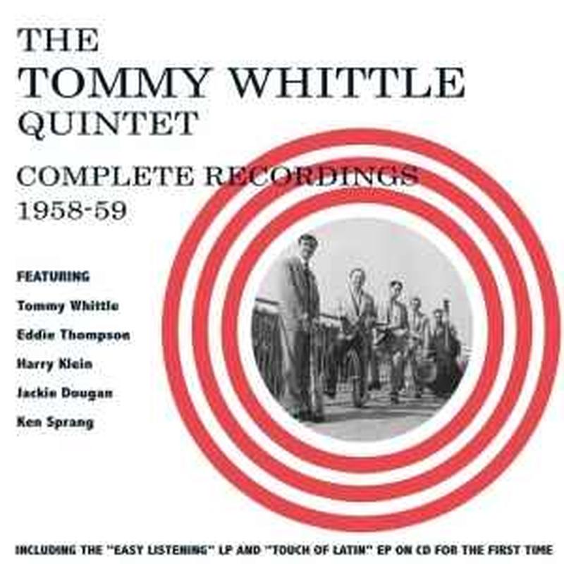 complete-recordings-1958-59