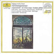 »krönungsmesse«-·-»spatzenmesse«-·-ave-verum-corpus-·-exultate,-jubilate