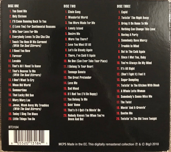 60-essential-recordings