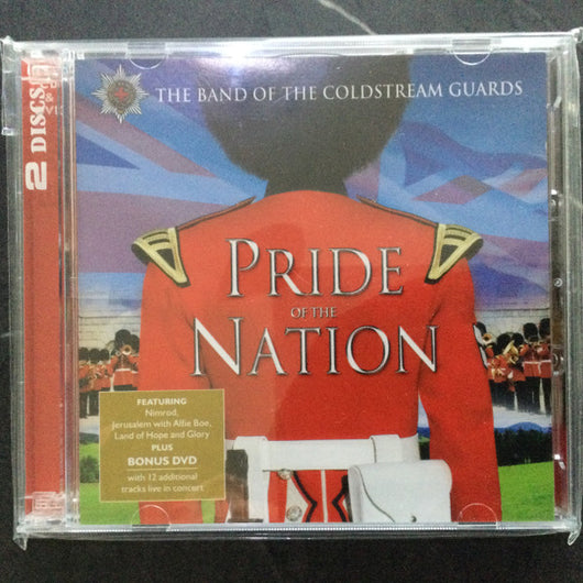 pride-of-the-nation