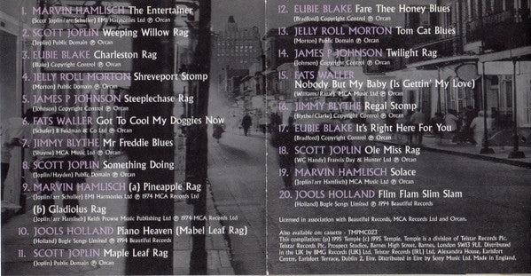 rag-time-piano---the-art-of-rag-time-piano-introduced-by-jools-holland