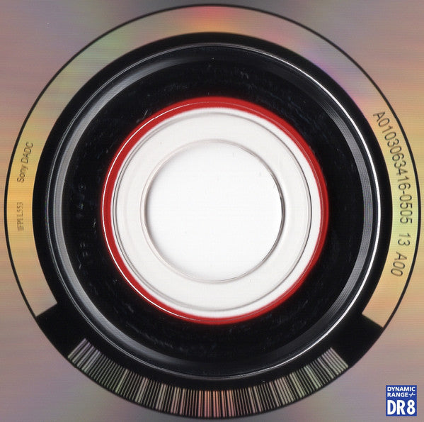 original-album-classics