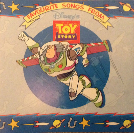 favourite-songs-from-disneys-toy-story
