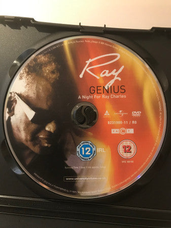 ray-genius-a-night-for-ray-charles