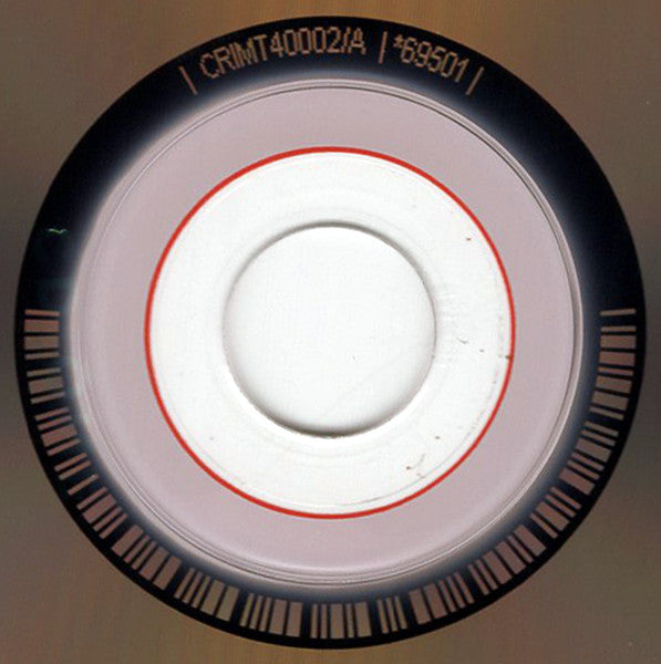 top40---seventies