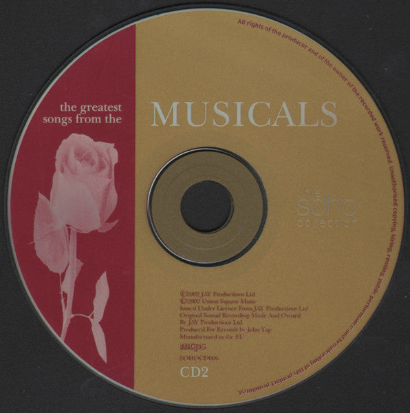 the-greatest-songs-from-the-musicals