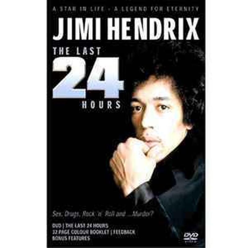 the-last-24-hours