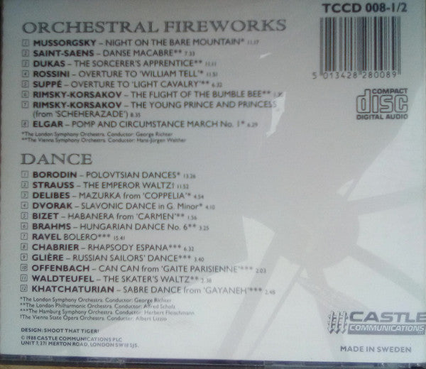orchestral-works-/-dance---2-classic-recordings-for-the-price-of-1