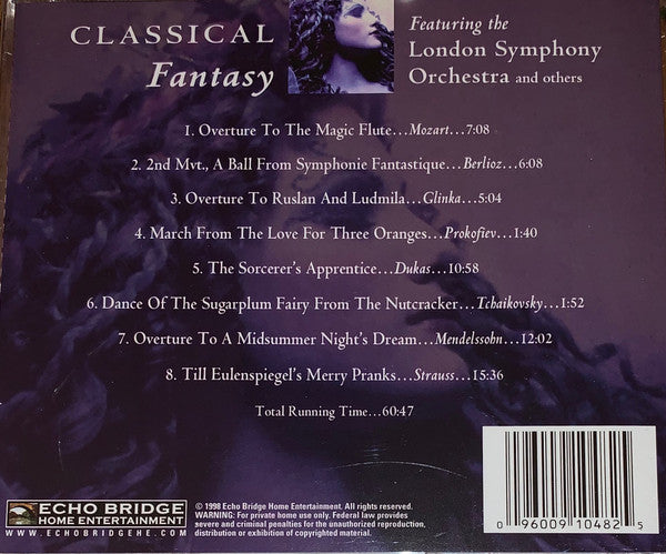 classical-treasures