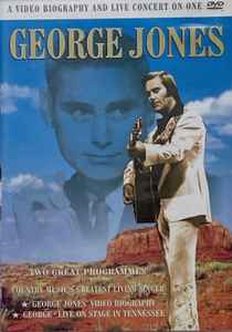 video-biography-and-live-concert-in-tennessee