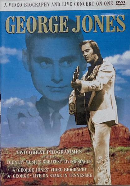 video-biography-and-live-concert-in-tennessee