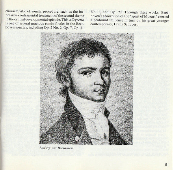 piano-sonatas-=-klaviersonaten-op.-13-«pathétique»-/-op.-14-nos.-1-&-2-/-op.-22