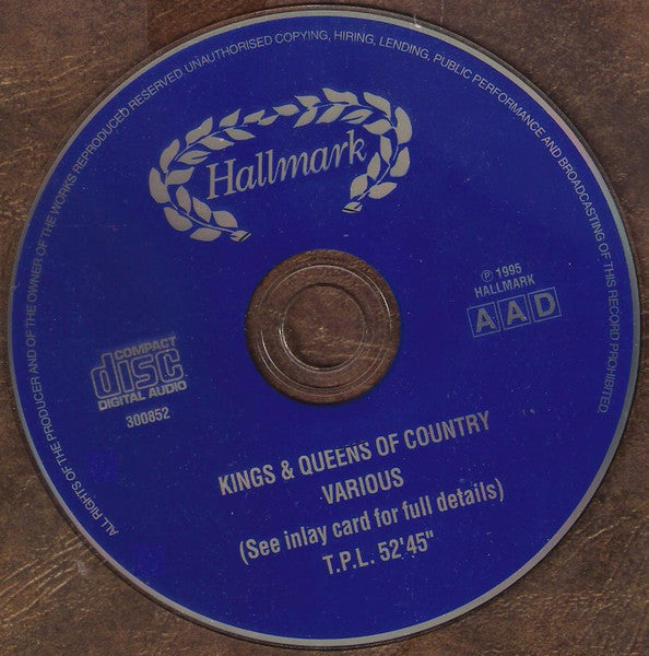 '-kings-and-queens-of-country-